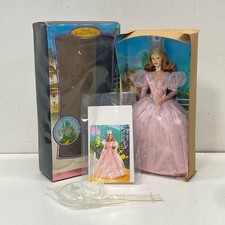 Barbie glinda good for sale  Los Angeles