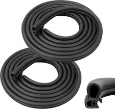 13.5 door rubber for sale  Rancho Cucamonga