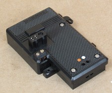 Lgb 5091 signal for sale Lgb 5091 signal for sale  Westminster