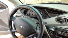 ford focus wagon se 2003 for sale ford focus wagon se 2003 for sale Brush