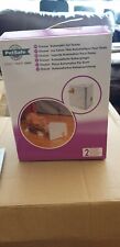 Petsafe cheese automatic for sale  BRISTOL