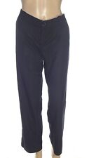 Pantalone donna stradivarius usato  Sacile