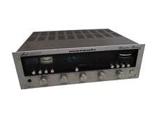 Marantz 2225 stereo gebraucht kaufen  Berlin