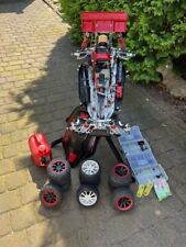 Leo compettition expert gebraucht kaufen  Moers