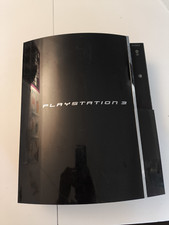 Console sony playstation d'occasion  Pertuis