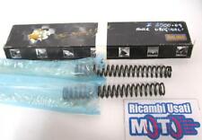 Molle interne forcella usato  Italia