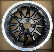 Classics inch alloy for sale  NOTTINGHAM
