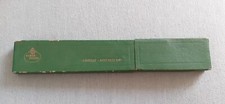 Alter vintage faber gebraucht kaufen  Mönchengladbach