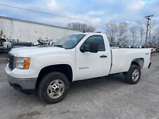 2014 chevrolet silverado for sale  Cynthiana