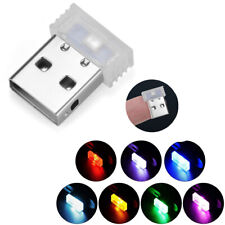 Mini usb led gebraucht kaufen  Ginsheim-Gustavsburg