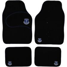 Everton fanatics football for sale  MANCHESTER