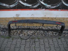 2004 2015 heckstoßstange gebraucht kaufen  Leipzig