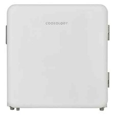 Cookology retro mini gebraucht kaufen  Versand nach Germany