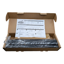 Briofox curtain rod for sale  Charleston