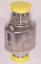 Ifm sm9100 magnetisch gebraucht kaufen  Dortmund