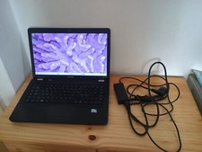 Notebook testado 100% HP Compaq CQ56 – 15,6" Windows 11 Pro / 4GB / 320GB / 2,10GHz comprar usado  Enviando para Brazil