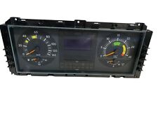Mercedes atego 815 gebraucht kaufen  Dortmund