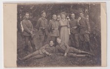 906890 foto marine gebraucht kaufen  Borna