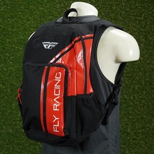 Fly racing jump for sale  Saint George