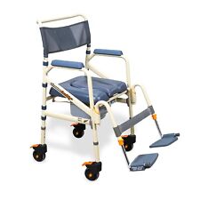 Showerbuddy sb7e travel for sale  Pacoima