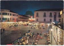Jesolo lido venezia usato  Isola Vicentina
