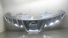 Nissan murano front for sale  Irvington
