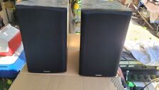 Paradigm titan v.2 for sale  Ontario