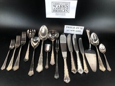 Wmf 2100 chippendale gebraucht kaufen  Berlin