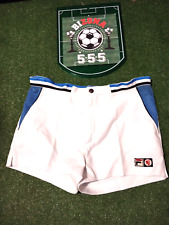 Fila borg short usato  Bari