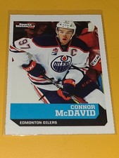 Oilers connor mcdavid for sale  Monongahela