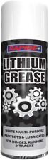 300ml lithium fett gebraucht kaufen  Versand nach Germany