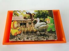 Educational game 1st d'occasion  Expédié en Belgium