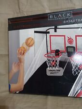Nib black series for sale  Bradenton