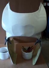 Aprilia rs250 front for sale  GREAT YARMOUTH