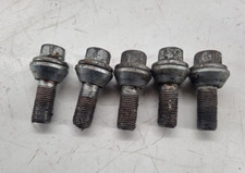 Alloy wheel wobbly for sale  ROCHESTER