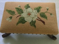 Vtg mid century for sale  Bradenton