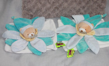 Doudou compagnie ours d'occasion  Cergy-