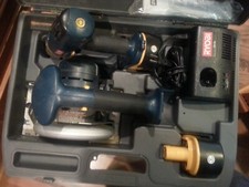 Ryobi 18v cordless for sale  West Palm Beach