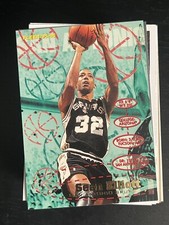 Lot nba cards. for sale  Miami