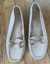 Aerosoles womens soft for sale  GERRARDS CROSS