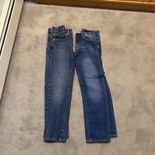 gap kids boys jeans for sale  Winchester