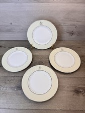 salad set plate 9 for sale salad set plate 9 for sale Morrisville