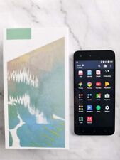 Smartphone HTC Desire 10 Pro (Desbloqueado) 4G Android 64GB Dual SIM 5.5" Funciona Bem comprar usado  Enviando para Brazil