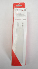 Frigidaire genuine oem for sale  Kansas City