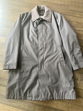 London fog signature for sale  Portland