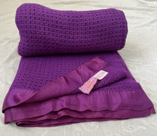 Vintage witney wool for sale  HERNE BAY