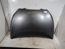 Seat leon tdi for sale  OSSETT
