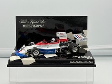 March ford 751 for sale  Corona