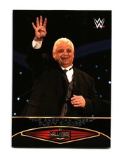 2015 topps wwe for sale  Buffalo