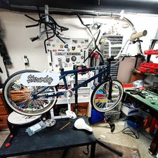 Dyno bump. bmx for sale  Elyria